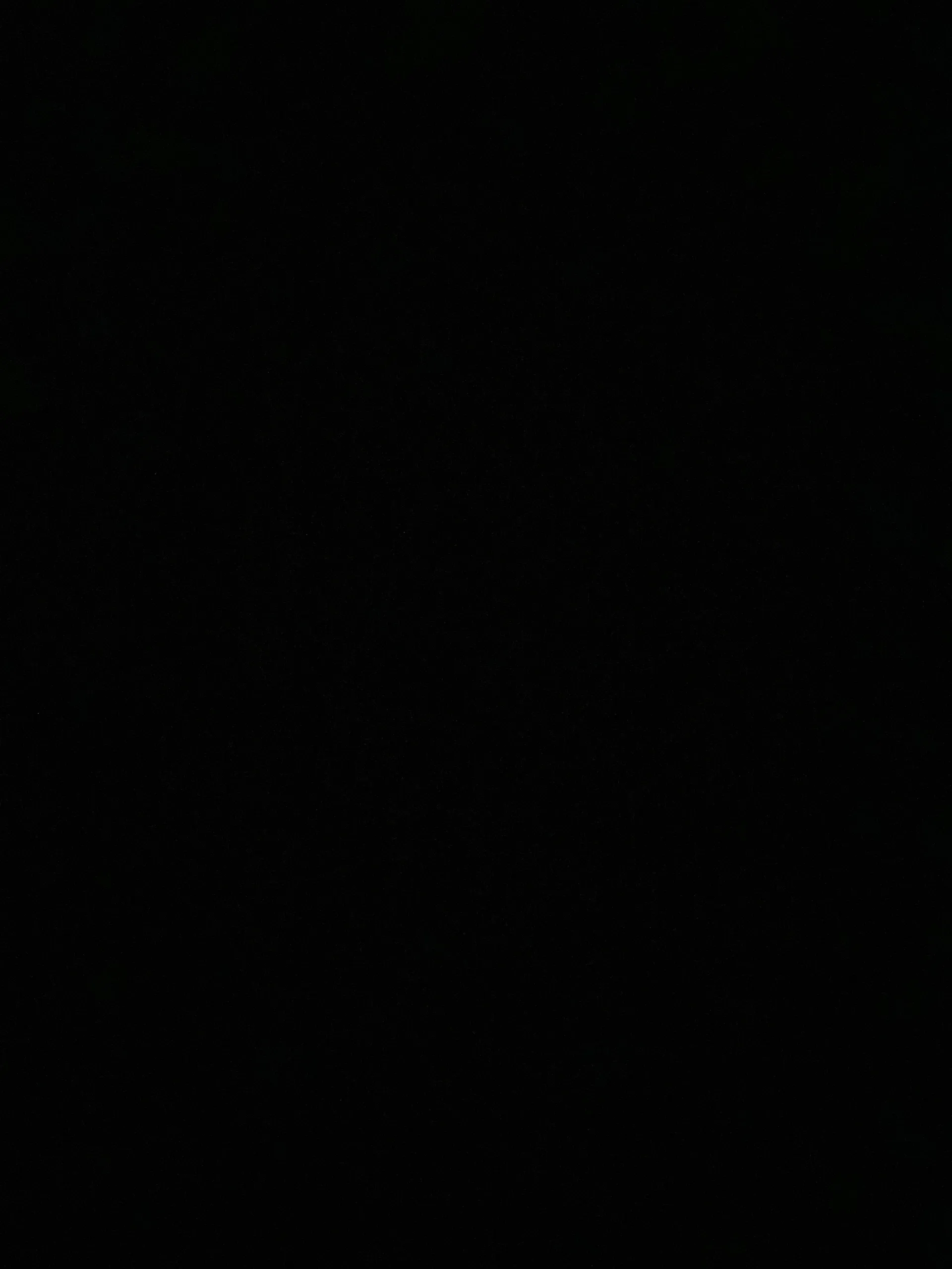 VelvetKitty OnlyFans header