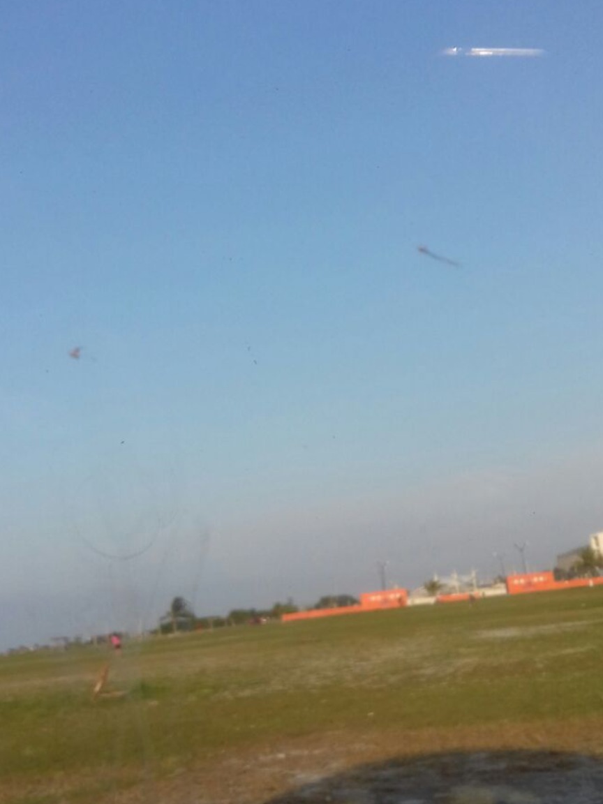 Vely OnlyFans header