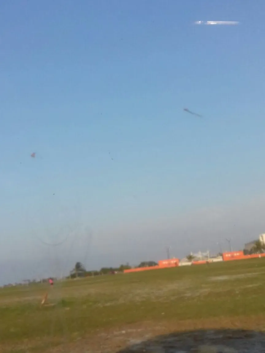 Vely OnlyFans header