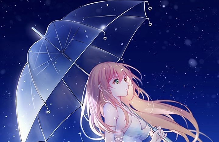 Angela OnlyFans header