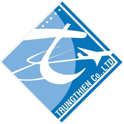 Vé máy bay đi Canada OnlyFans