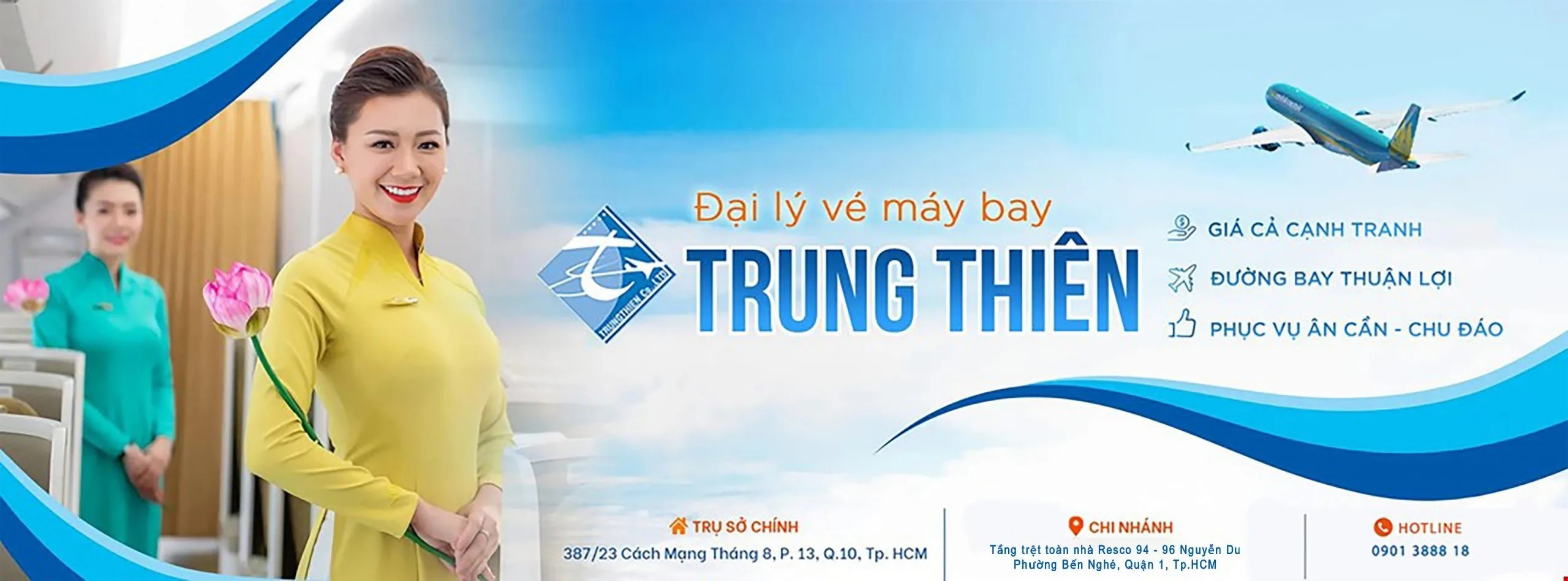 Vé máy bay Traveltop OnlyFans header