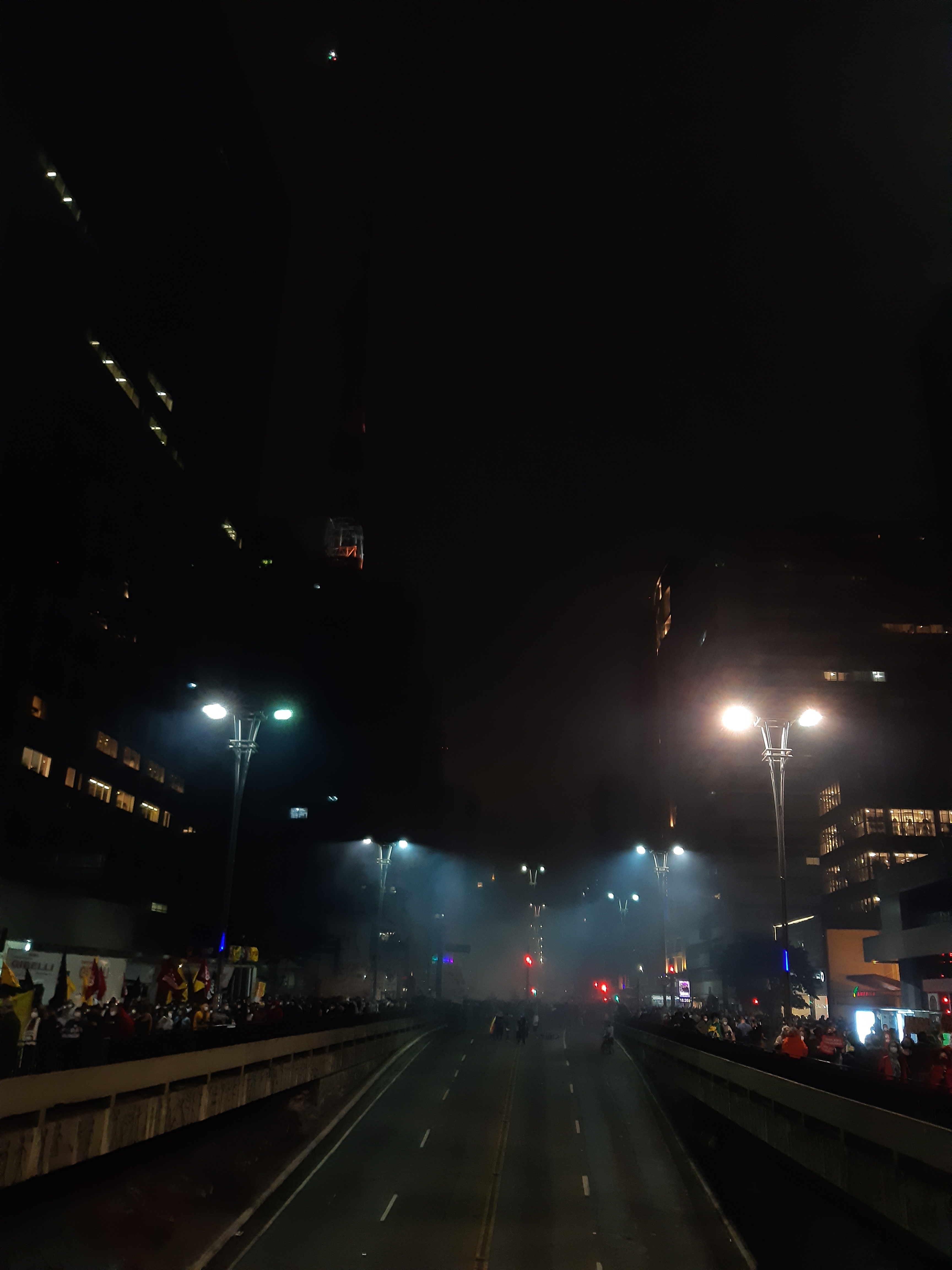 Renan OnlyFans header