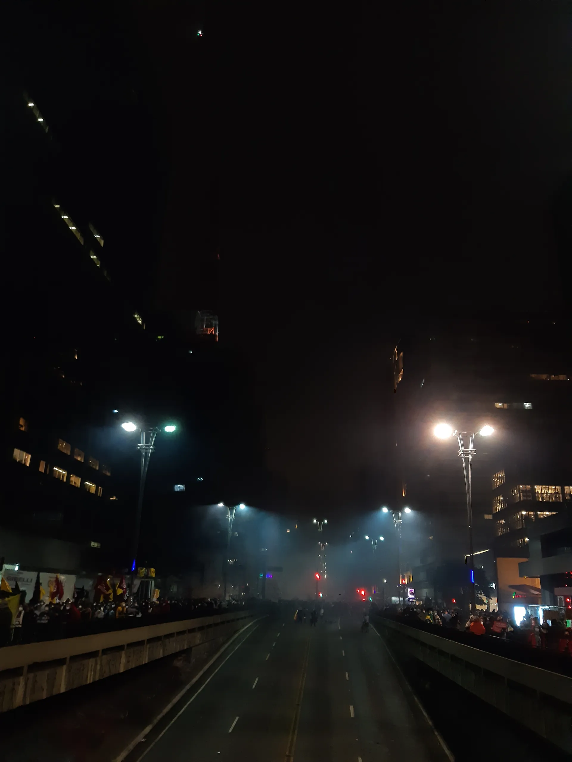 Renan OnlyFans header