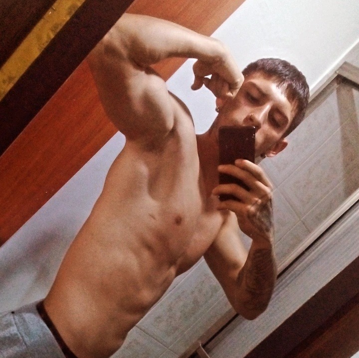 ImVen OnlyFans header