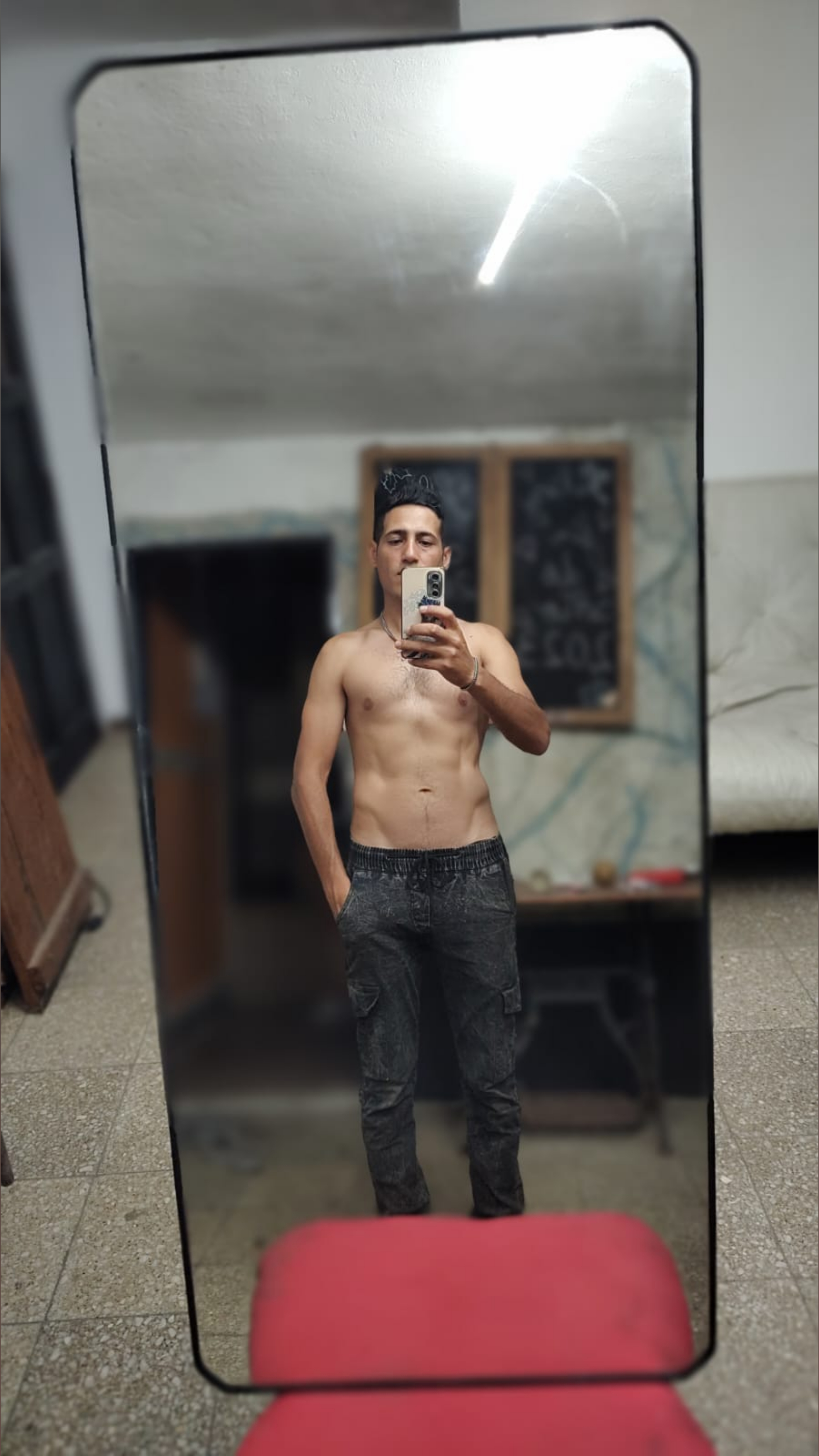 rodrigo venancio OnlyFans