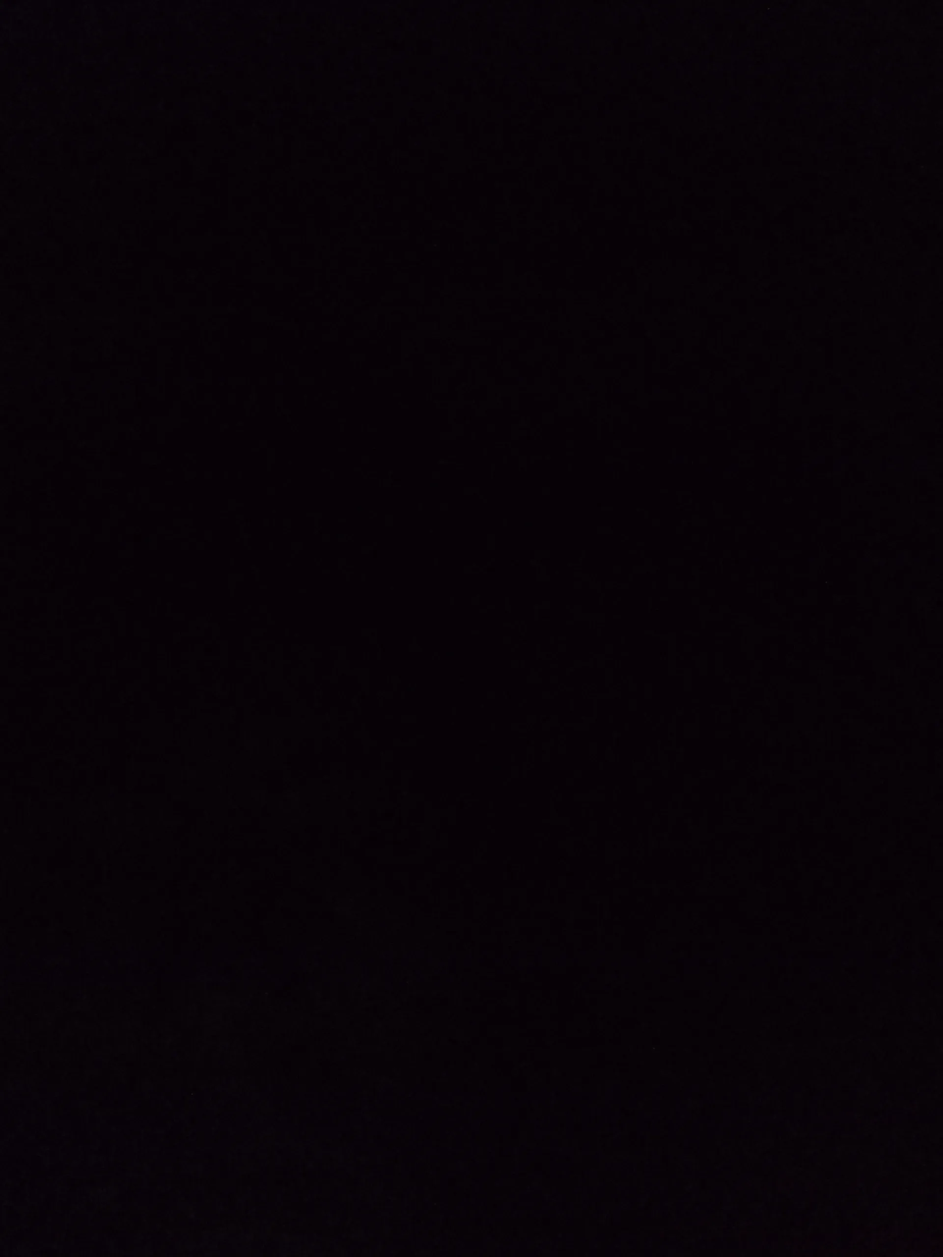 rodrigo venancio OnlyFans header