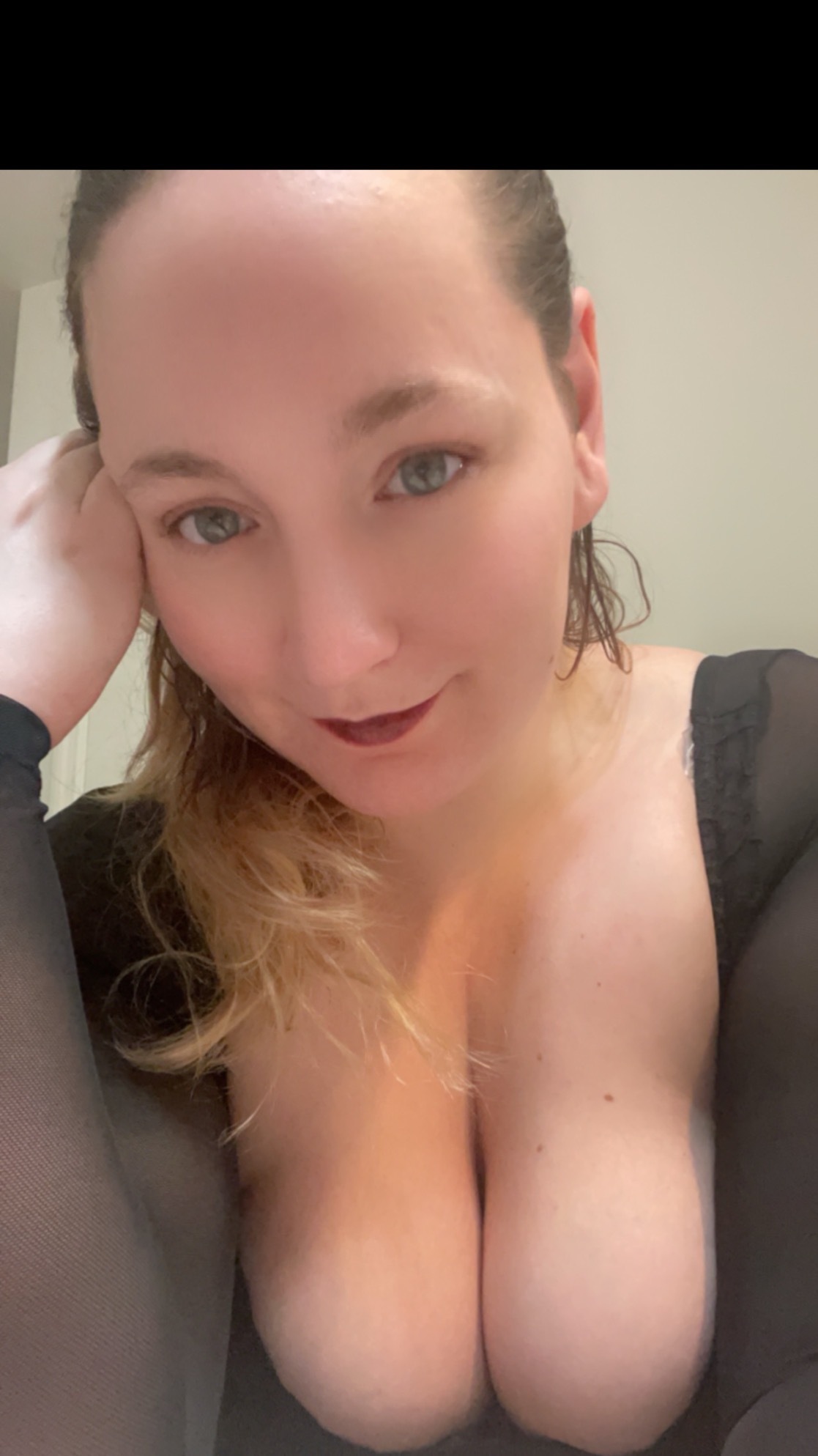 Vena Ardhave OnlyFans