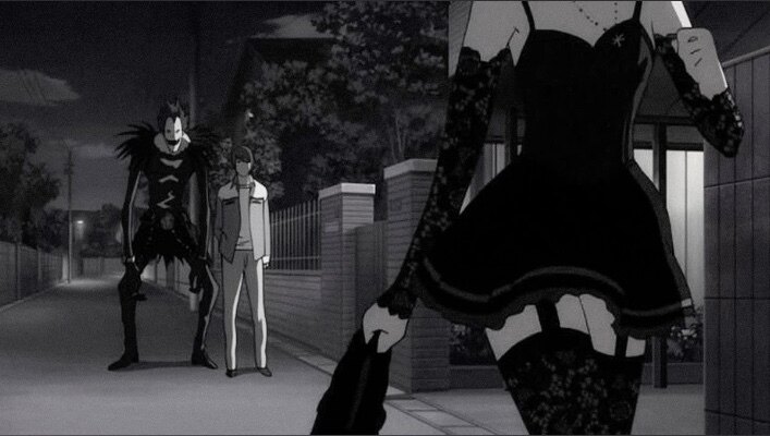 venamiss🐾 OnlyFans header