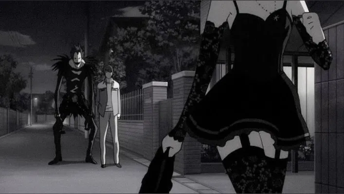 venamiss🐾 OnlyFans header