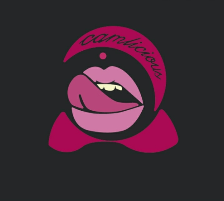 Vena Monae OnlyFans header