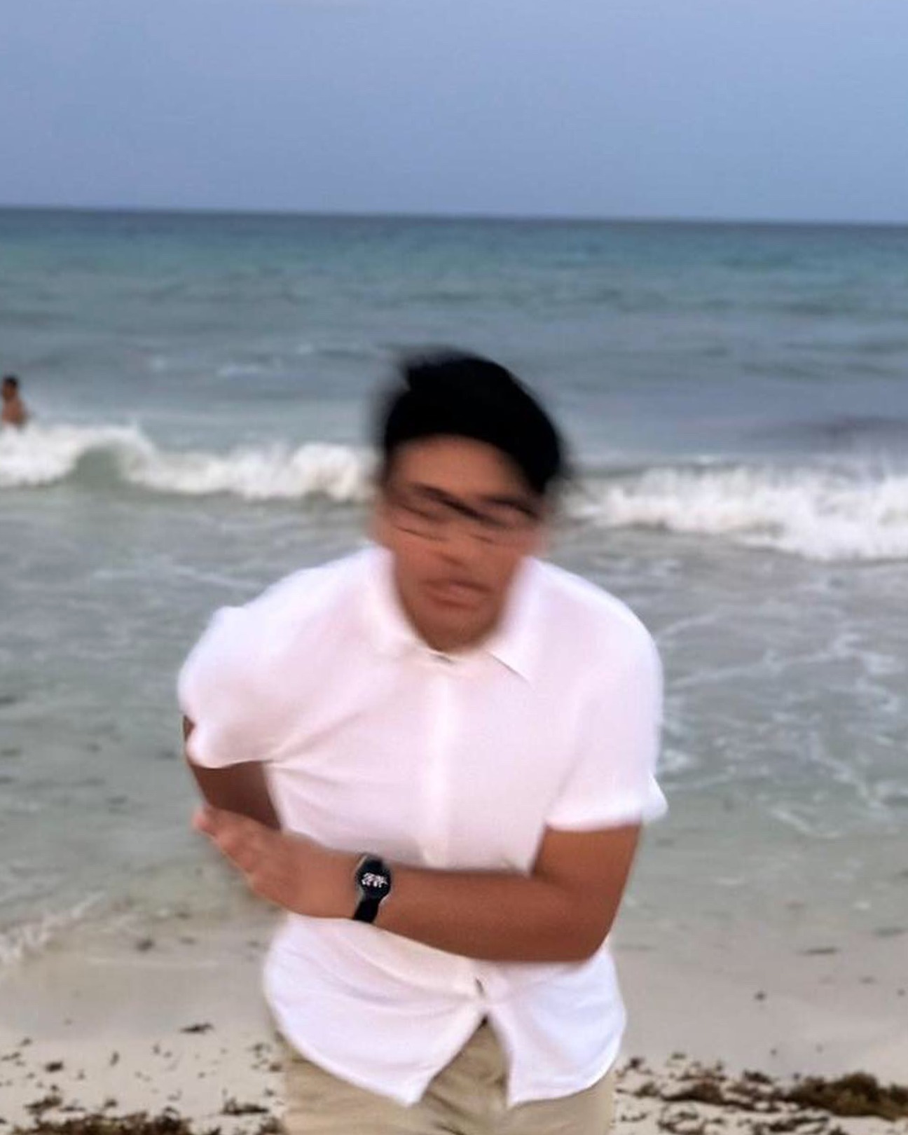 Venancio Reyna OnlyFans