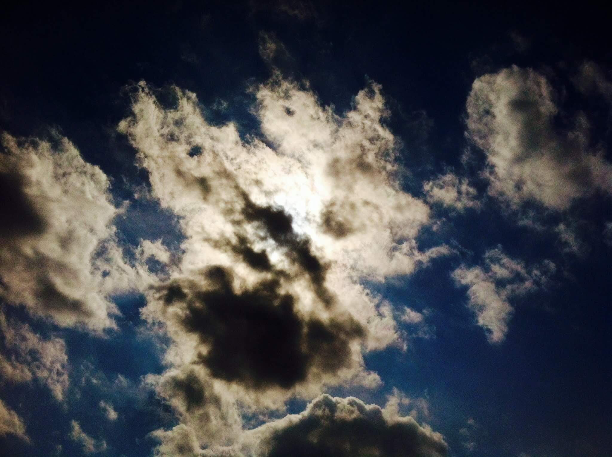 Venancio Reyna OnlyFans header