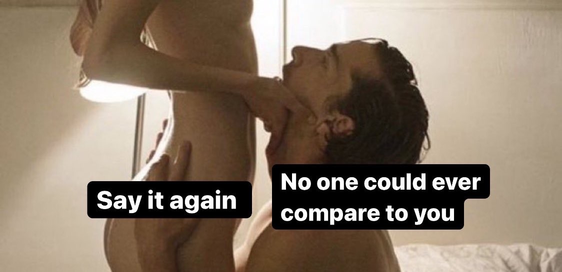 venatrixxx OnlyFans header