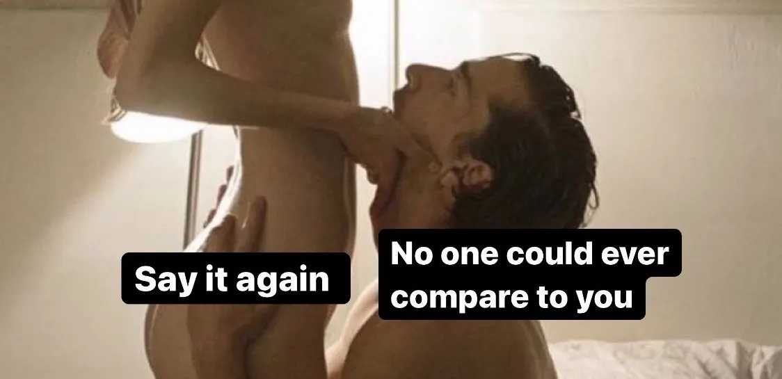 venatrixxx OnlyFans header