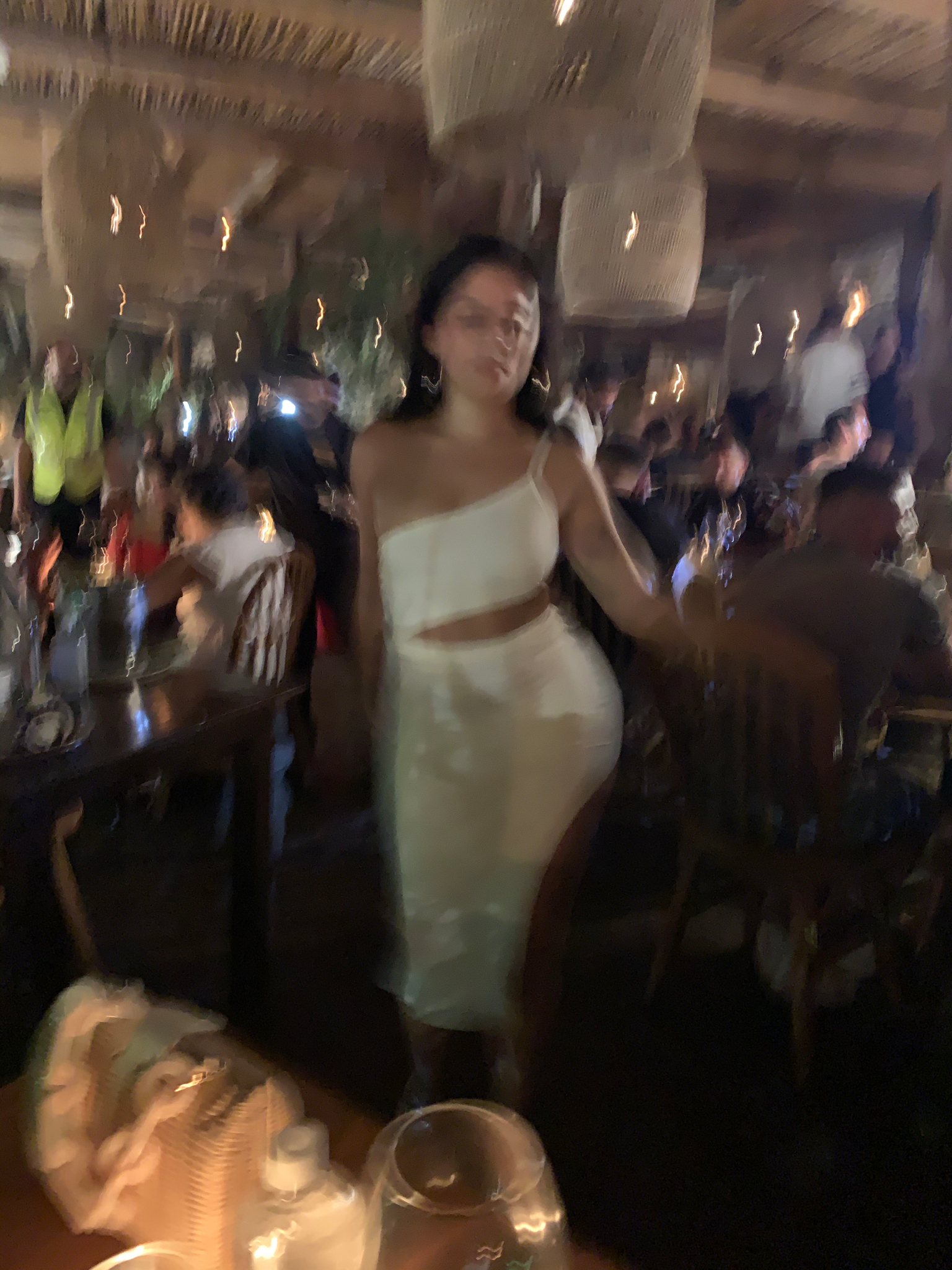 Mami OnlyFans header