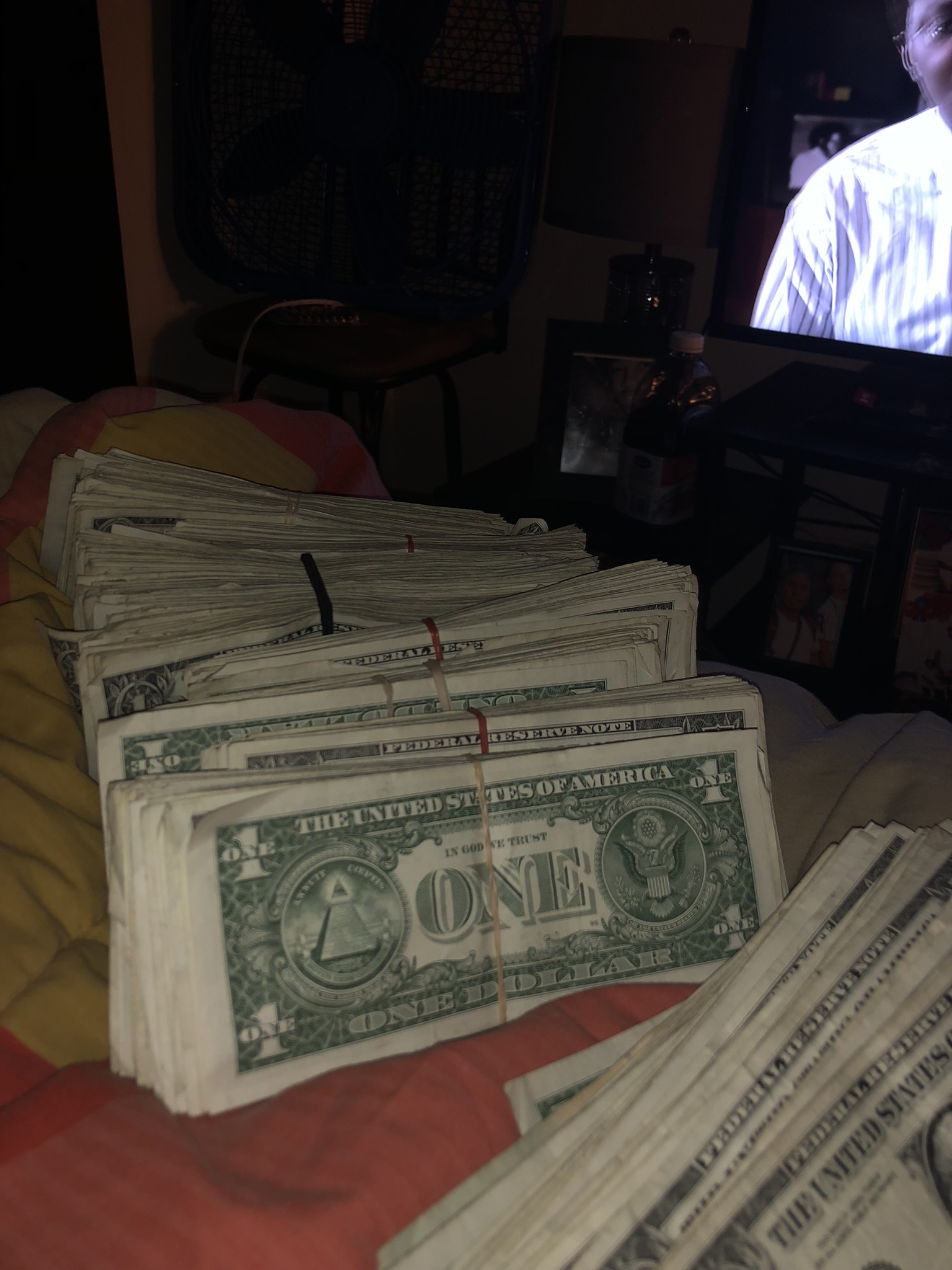 venday OnlyFans header