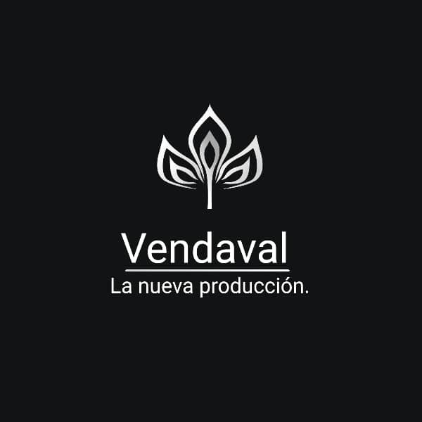 Vendaval OnlyFans header