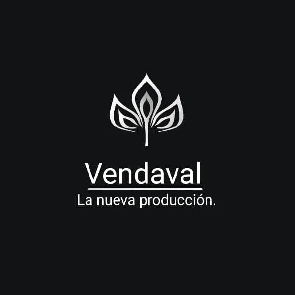Vendaval OnlyFans header