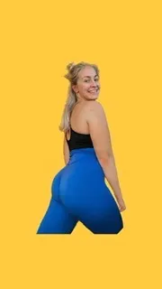 🫶🏻😈VENDELISH😈🫶🏻