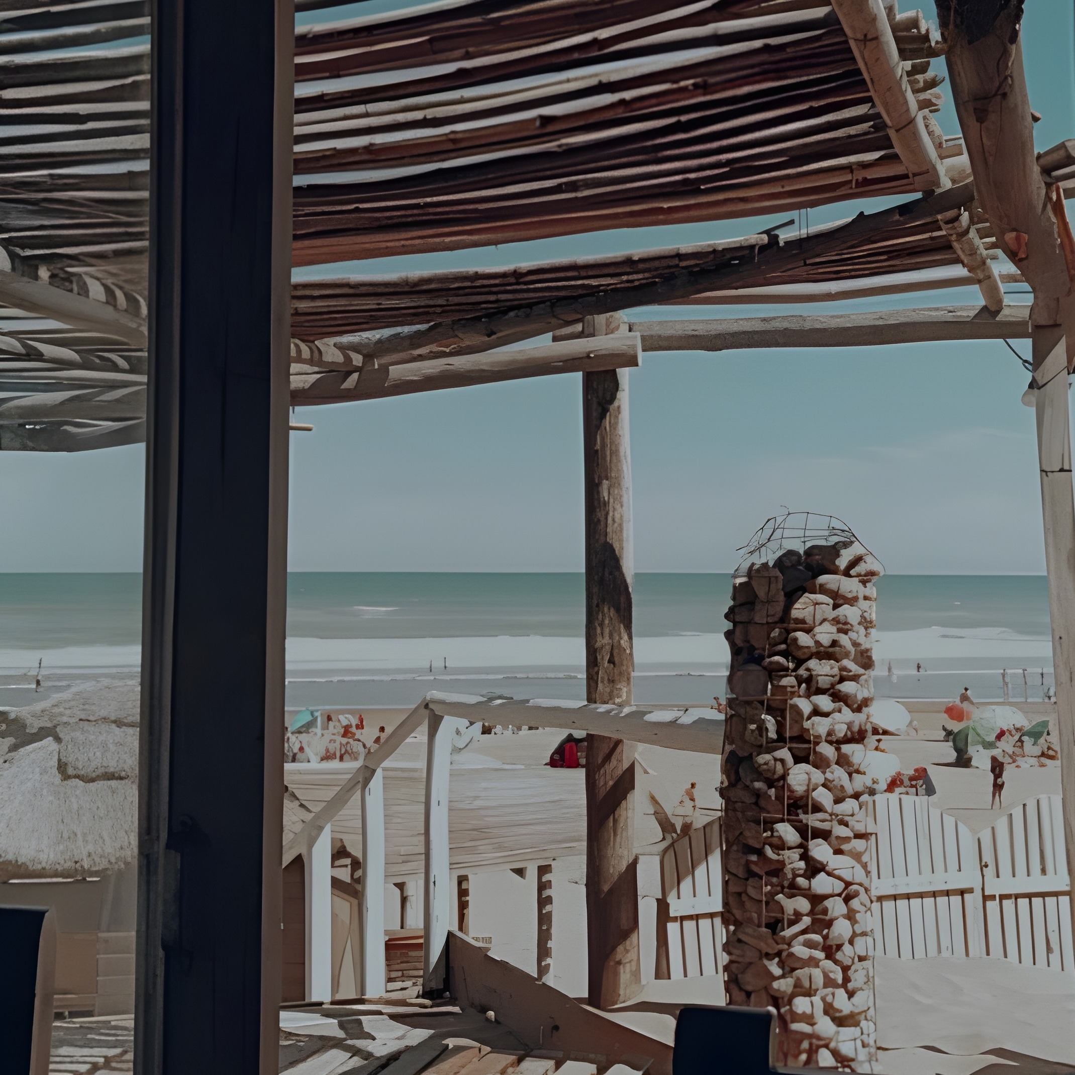 Vendelrei OnlyFans header