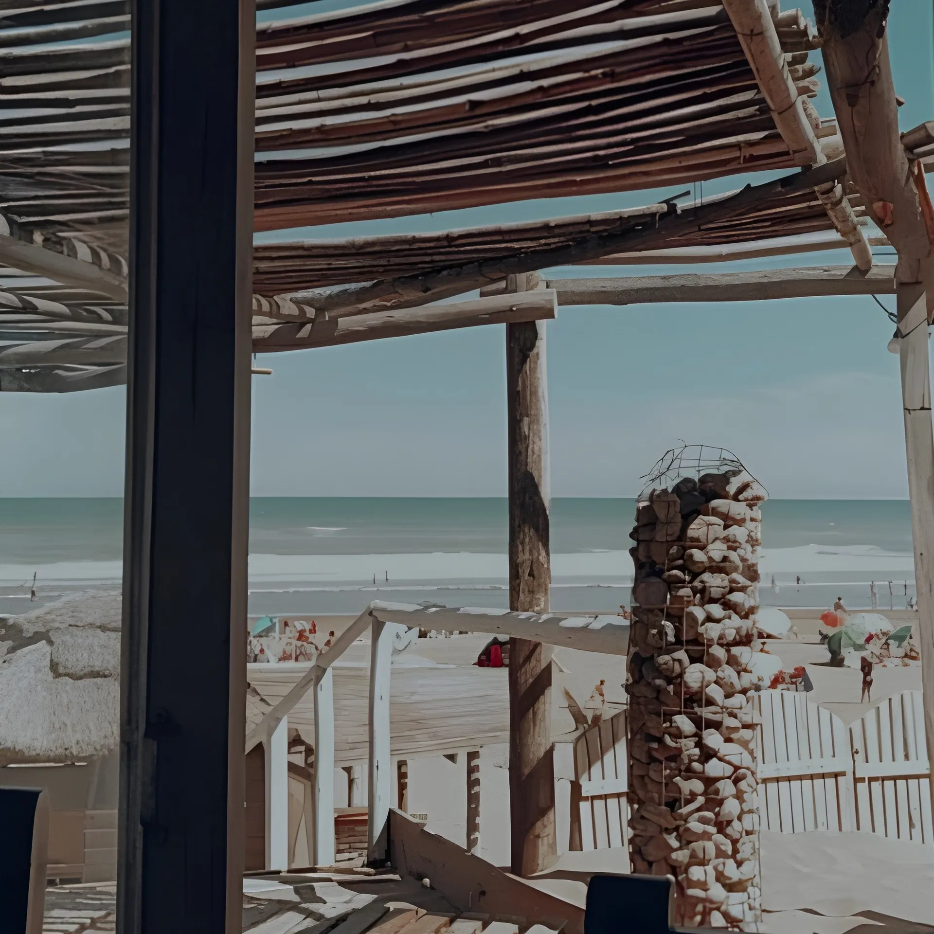 Vendelrei OnlyFans header