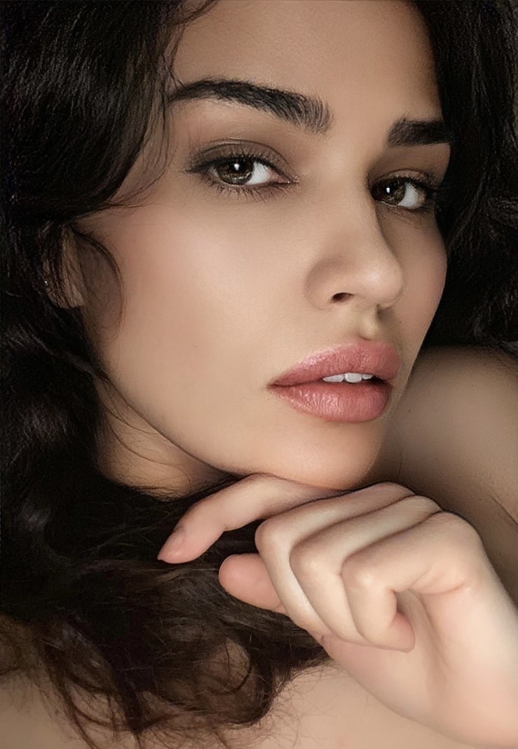 Vendetka OnlyFans header