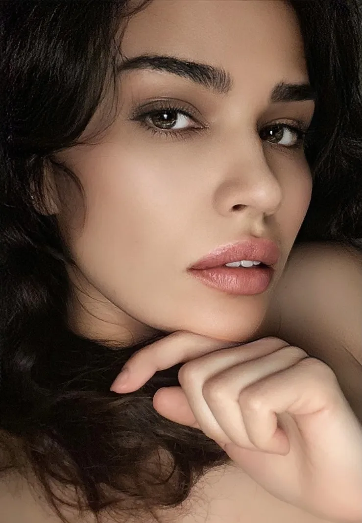 Vendetka OnlyFans header