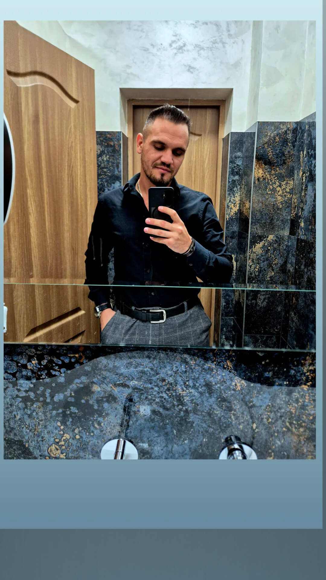 Zmeurel OnlyFans header