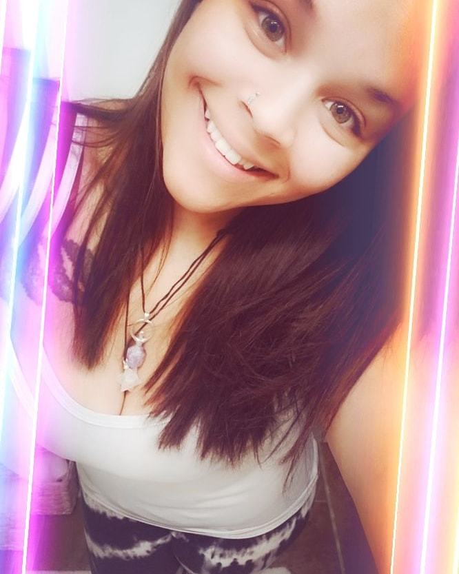 Bossbae OnlyFans header