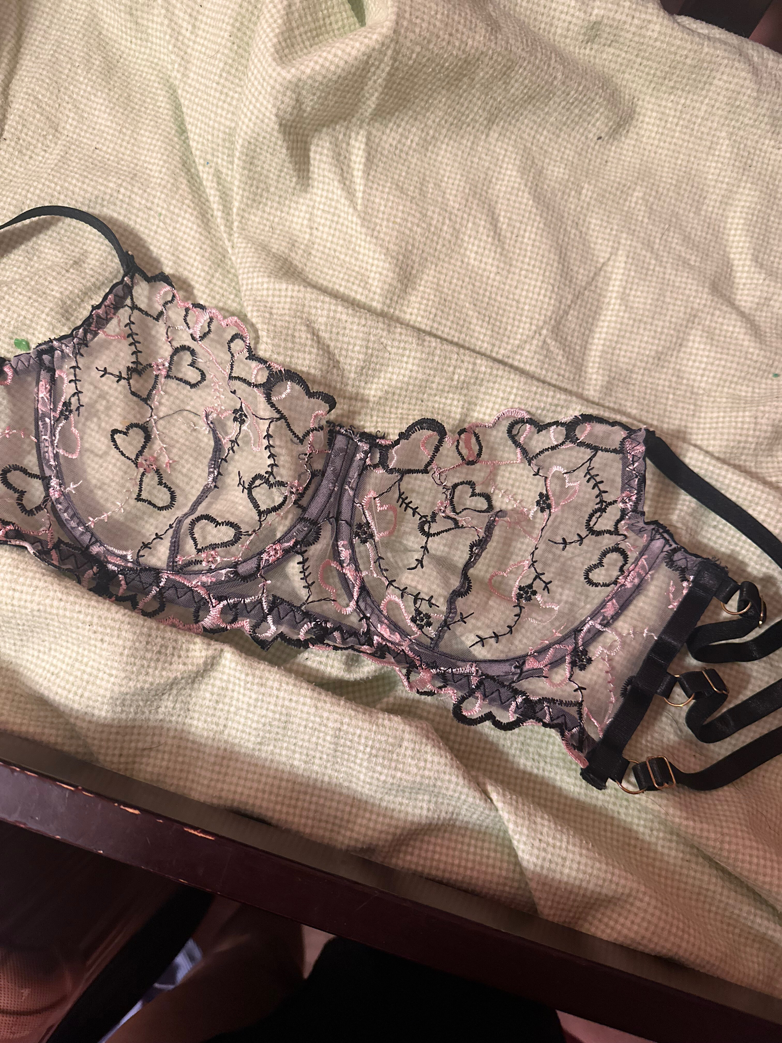 Vendetta OnlyFans header