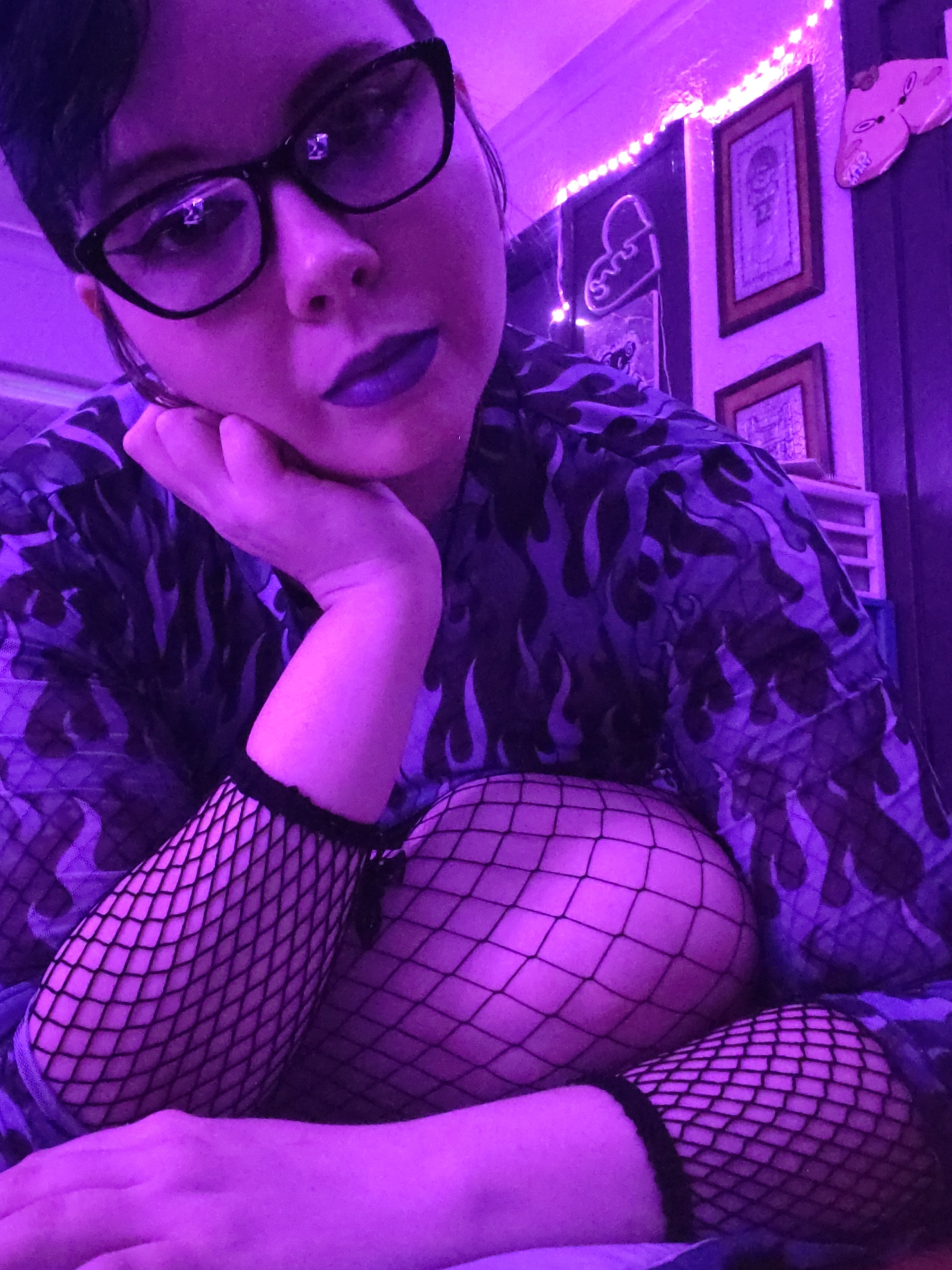 Vendetta Tomb OnlyFans