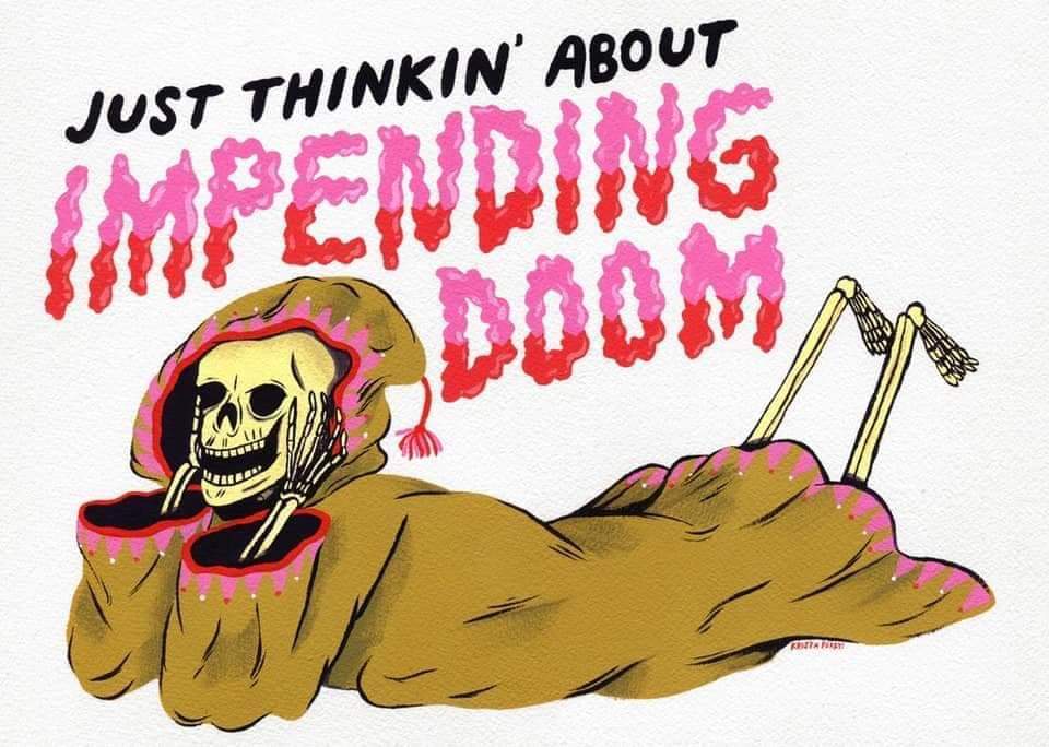 Vendetta Tomb OnlyFans header