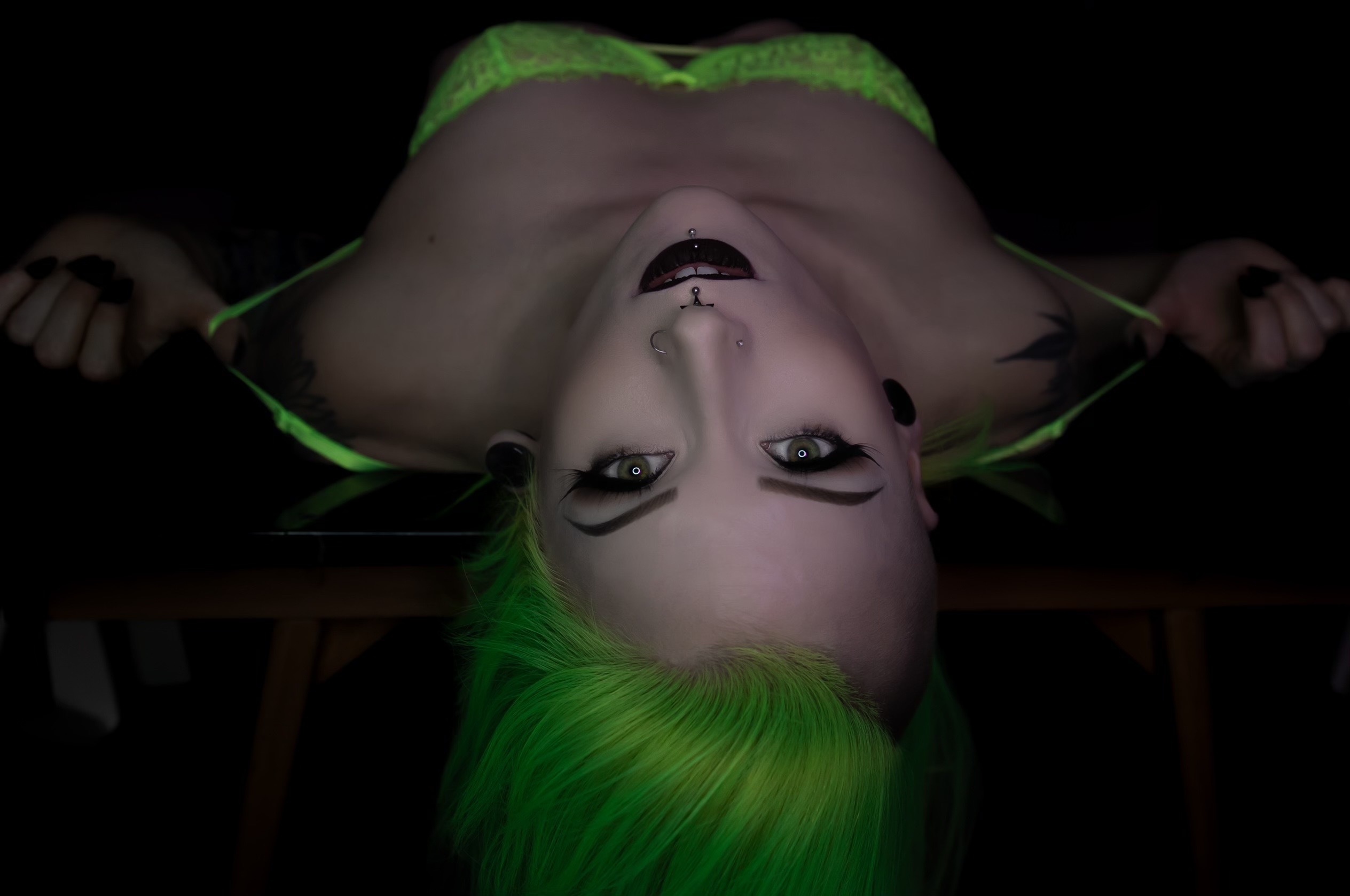 Vendetta Vi OnlyFans header