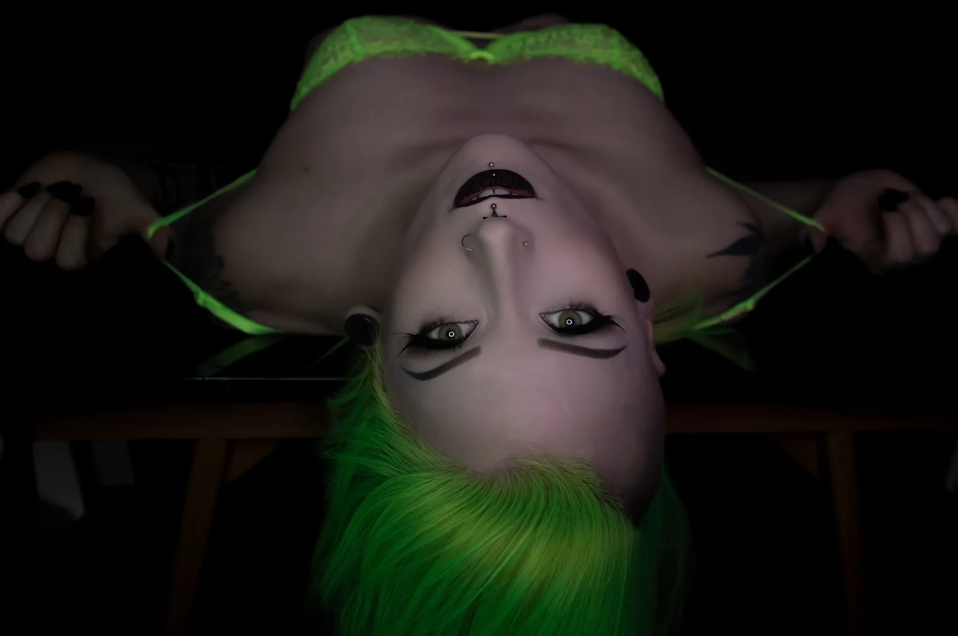 Vendetta Vi OnlyFans header