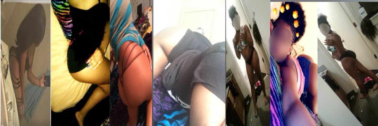 vendiktive leah OnlyFans header