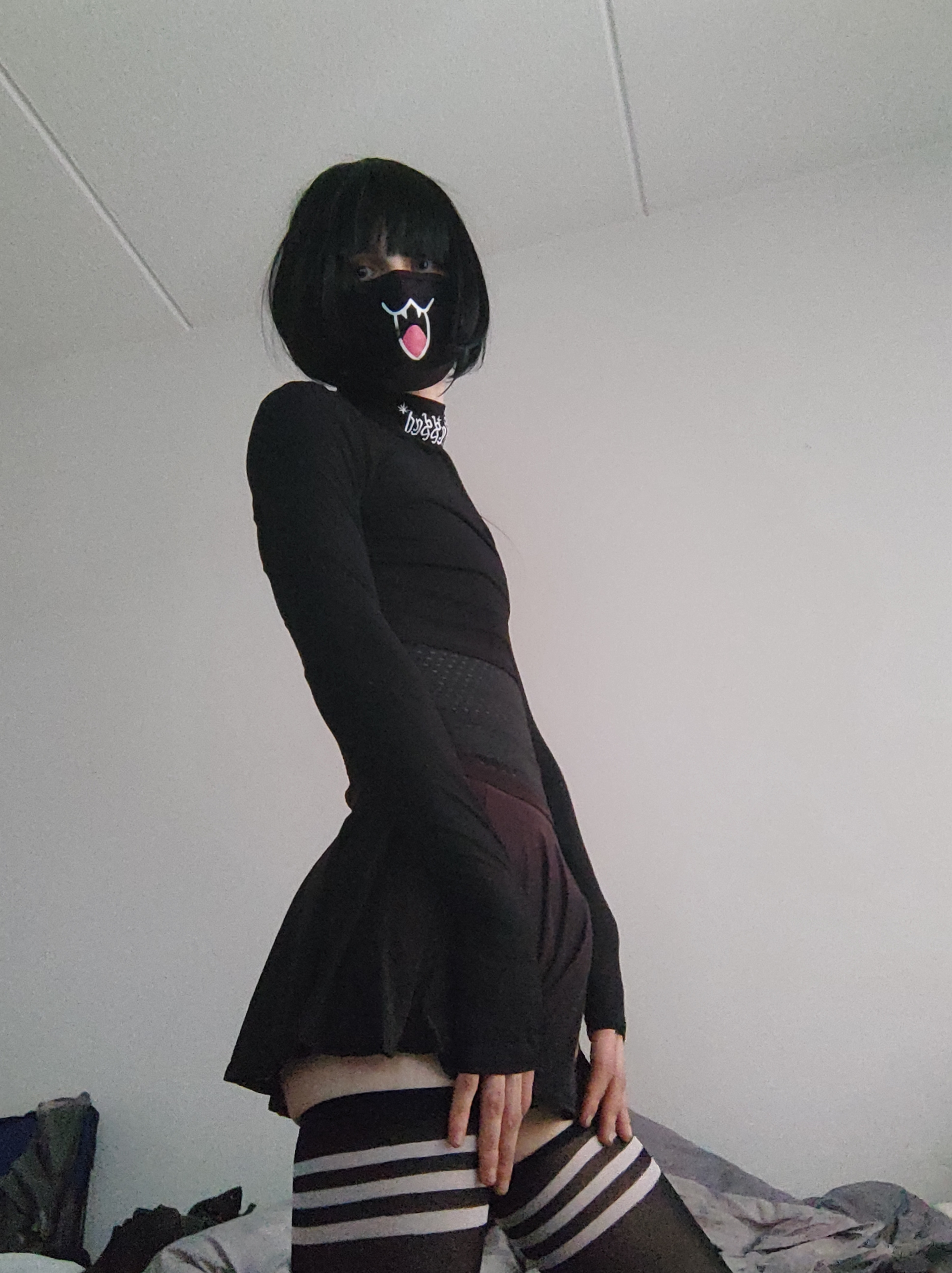 Vendiz OnlyFans header