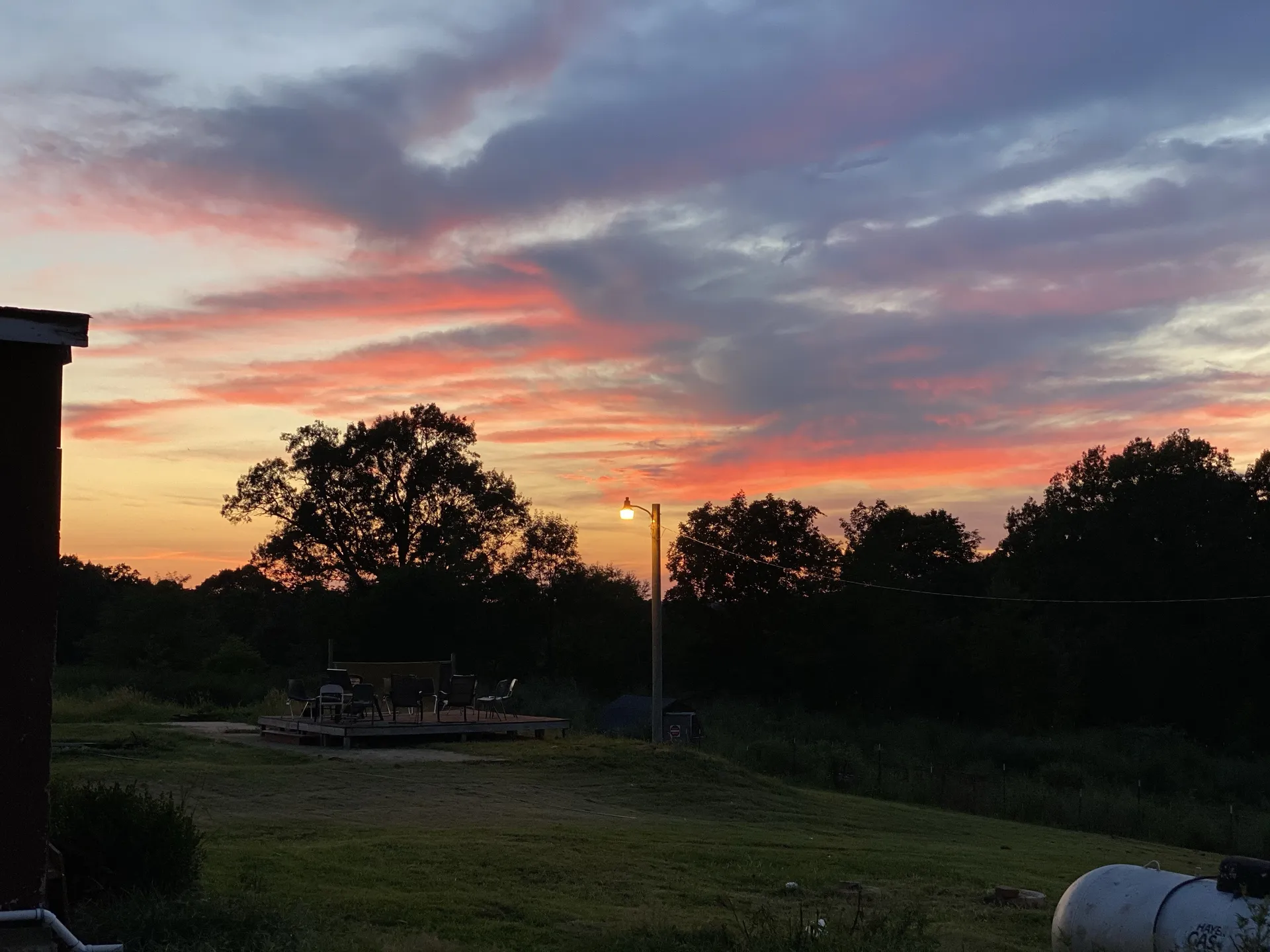 Vinny OnlyFans header