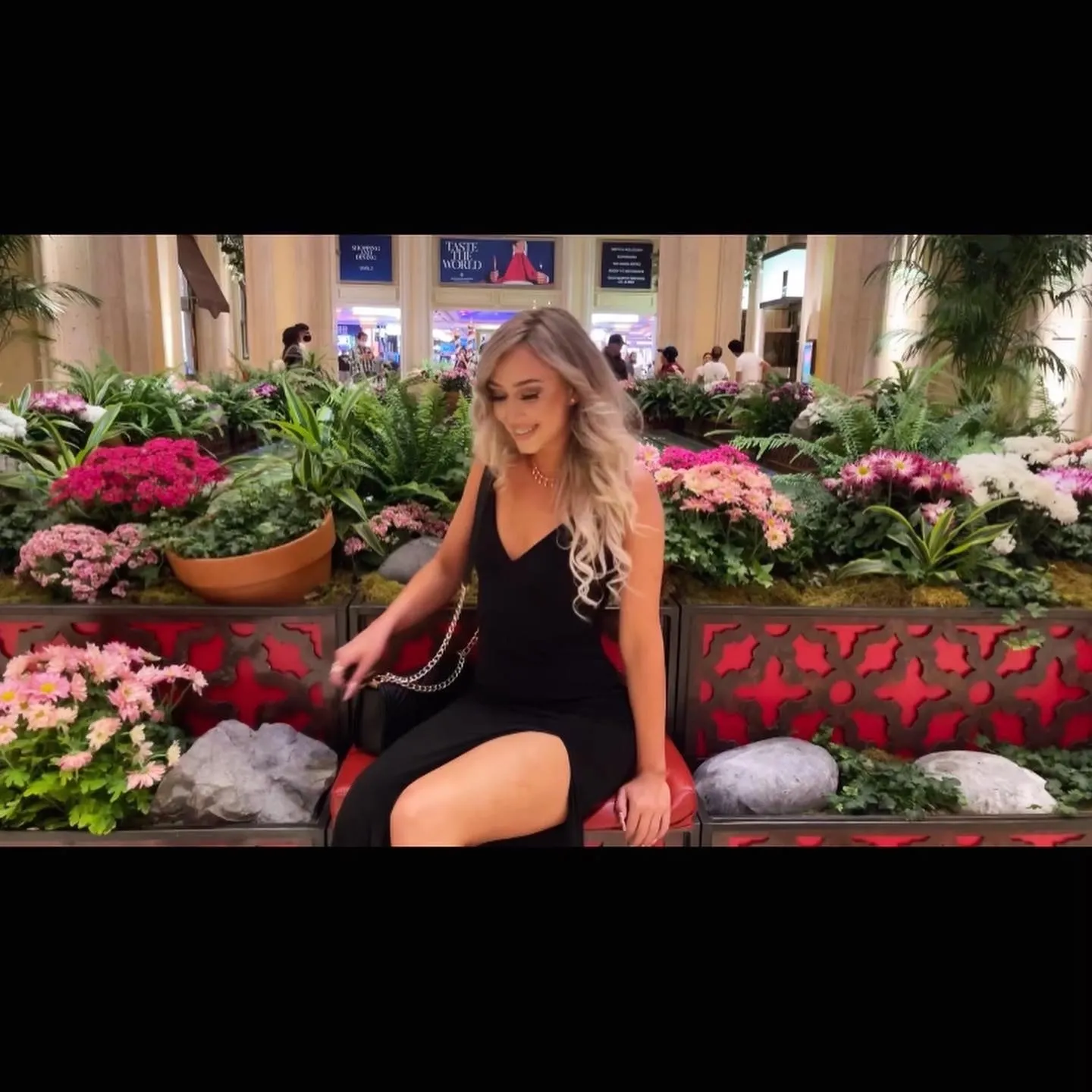 Venea🌹 OnlyFans header