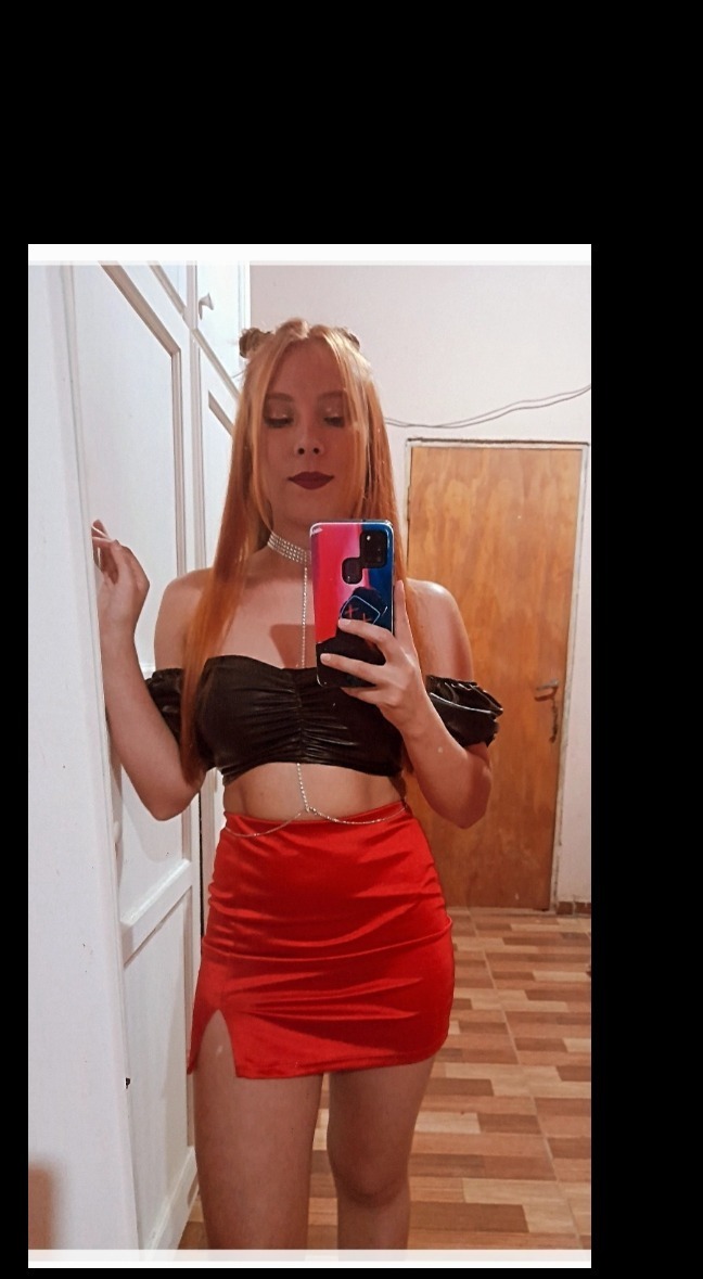 🍭Venecia🍭 OnlyFans