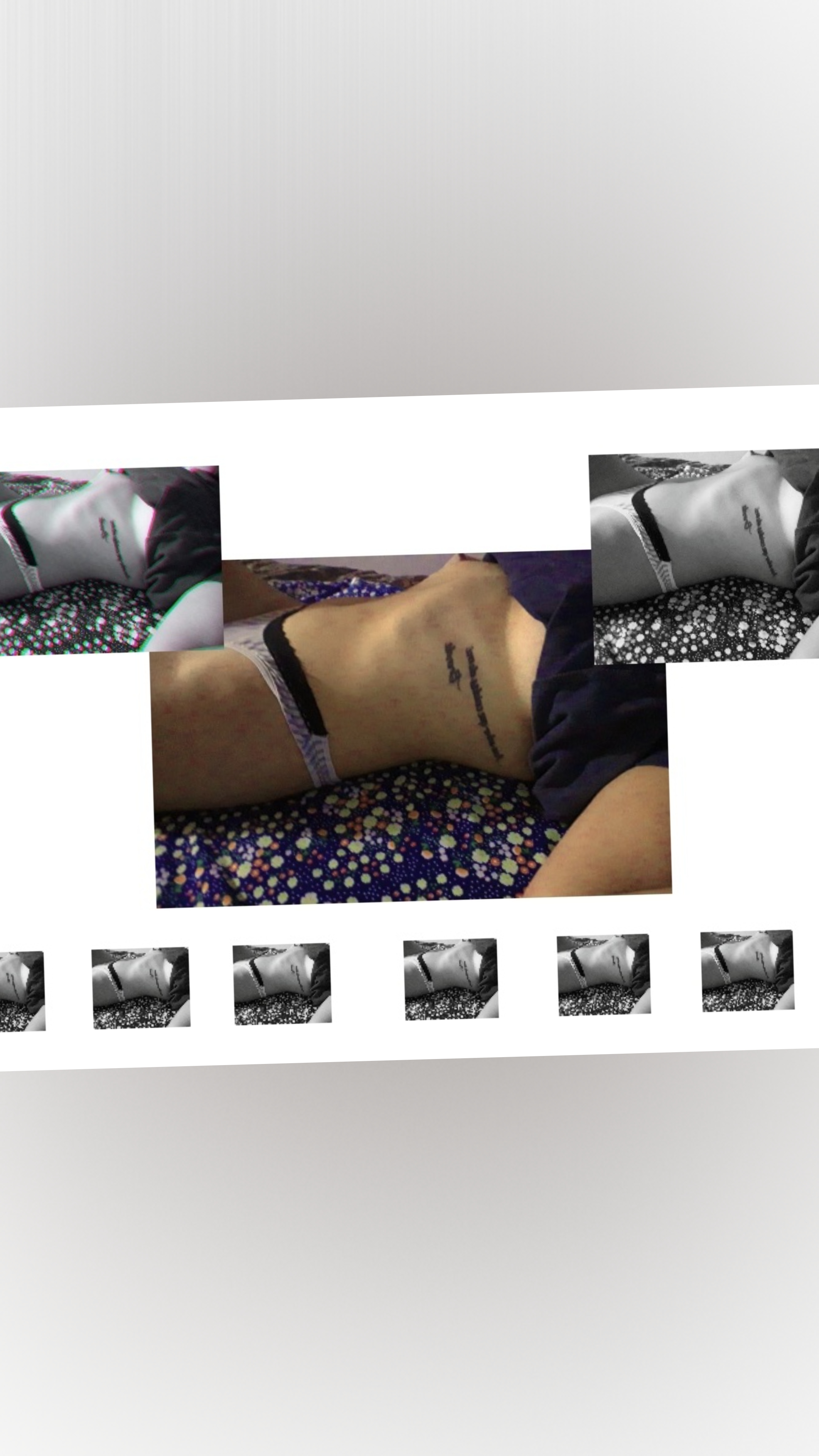 Venecia del Rey OnlyFans header