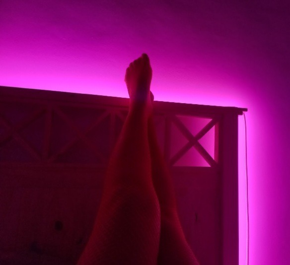 Venecia OnlyFans header