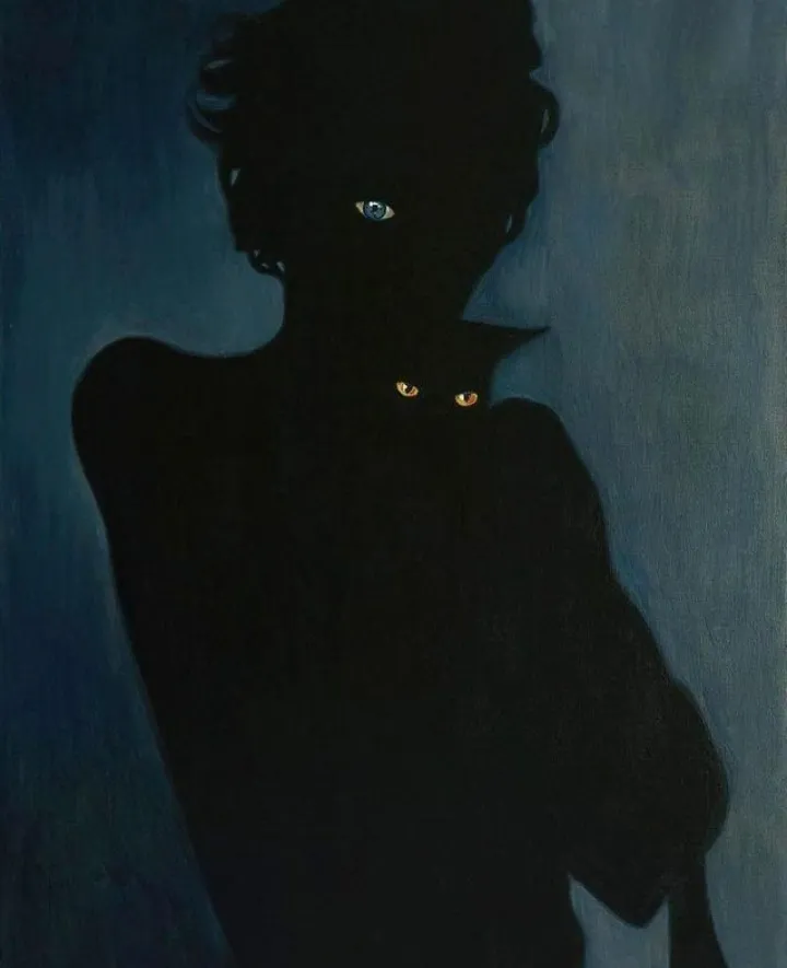 Venelyan OnlyFans header