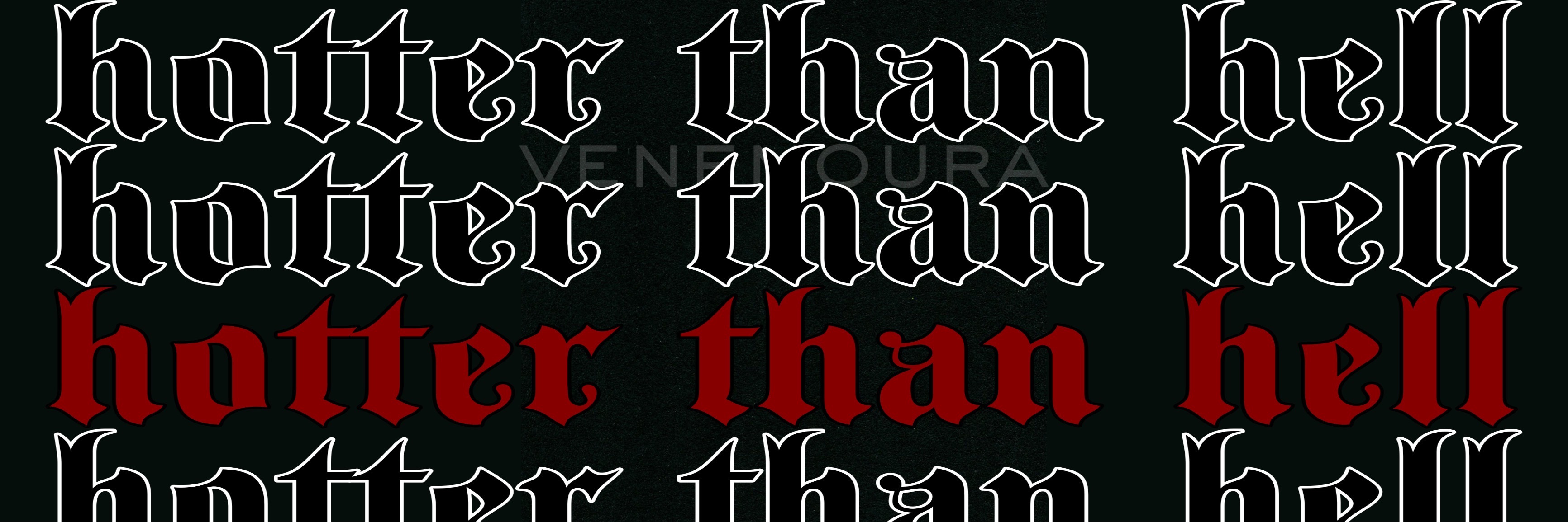 Moura 🩸 OnlyFans header