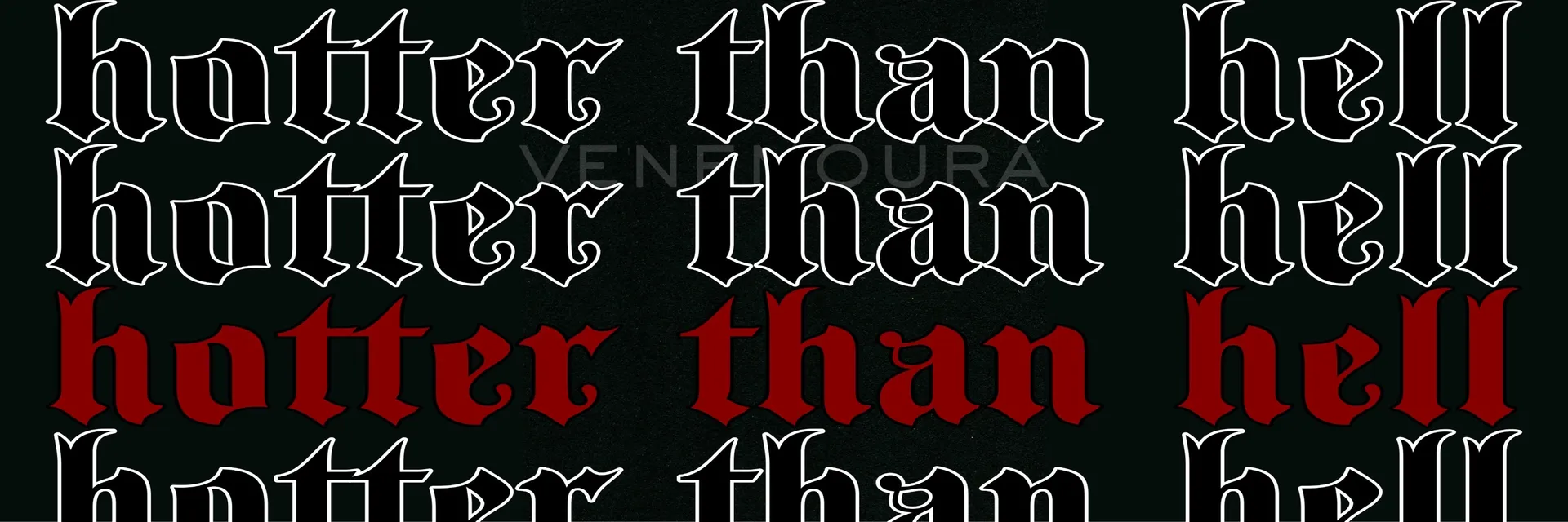 Moura 🩸 OnlyFans header