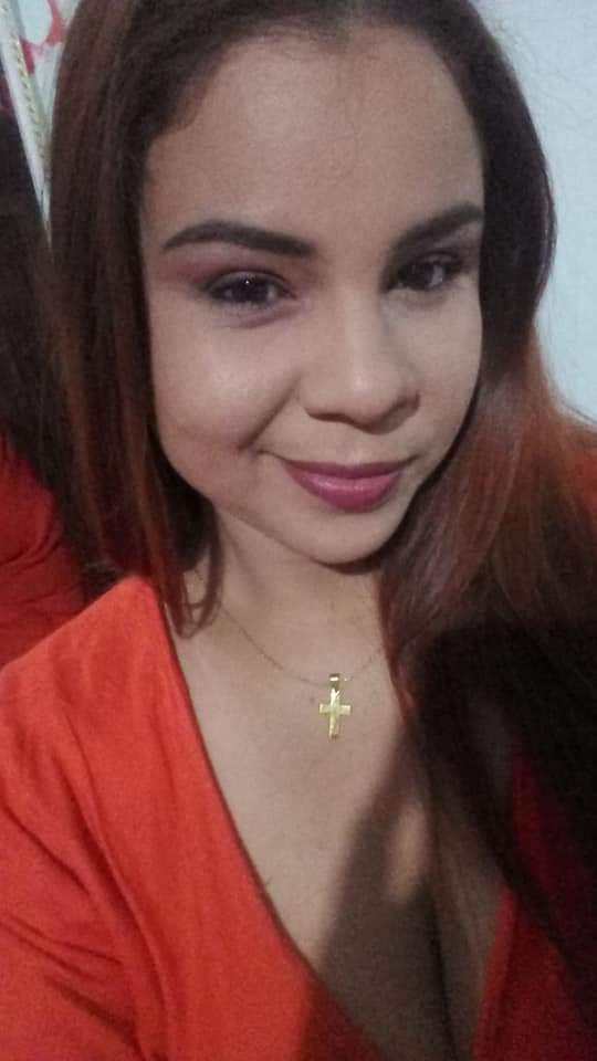 Carmen Freile OnlyFans