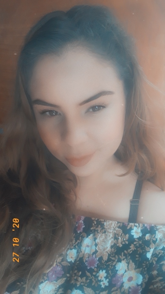 Carmen Freile OnlyFans header