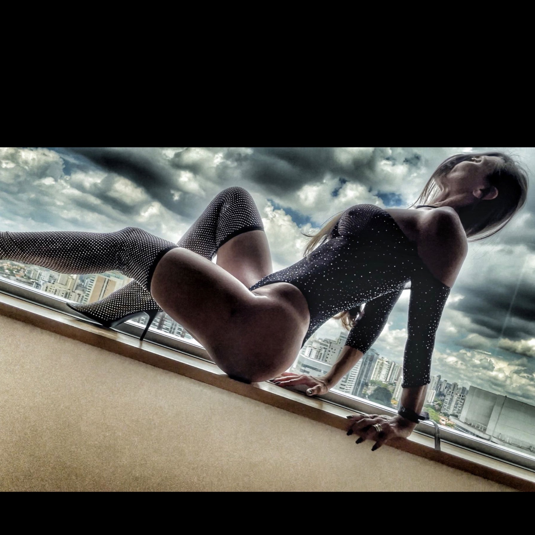 Venena OnlyFans header