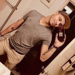 Venencio Ramirez OnlyFans