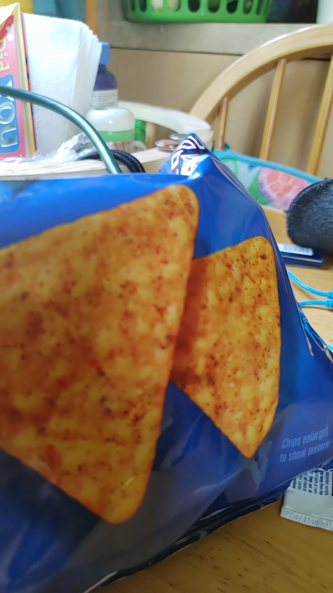 Willber OnlyFans header